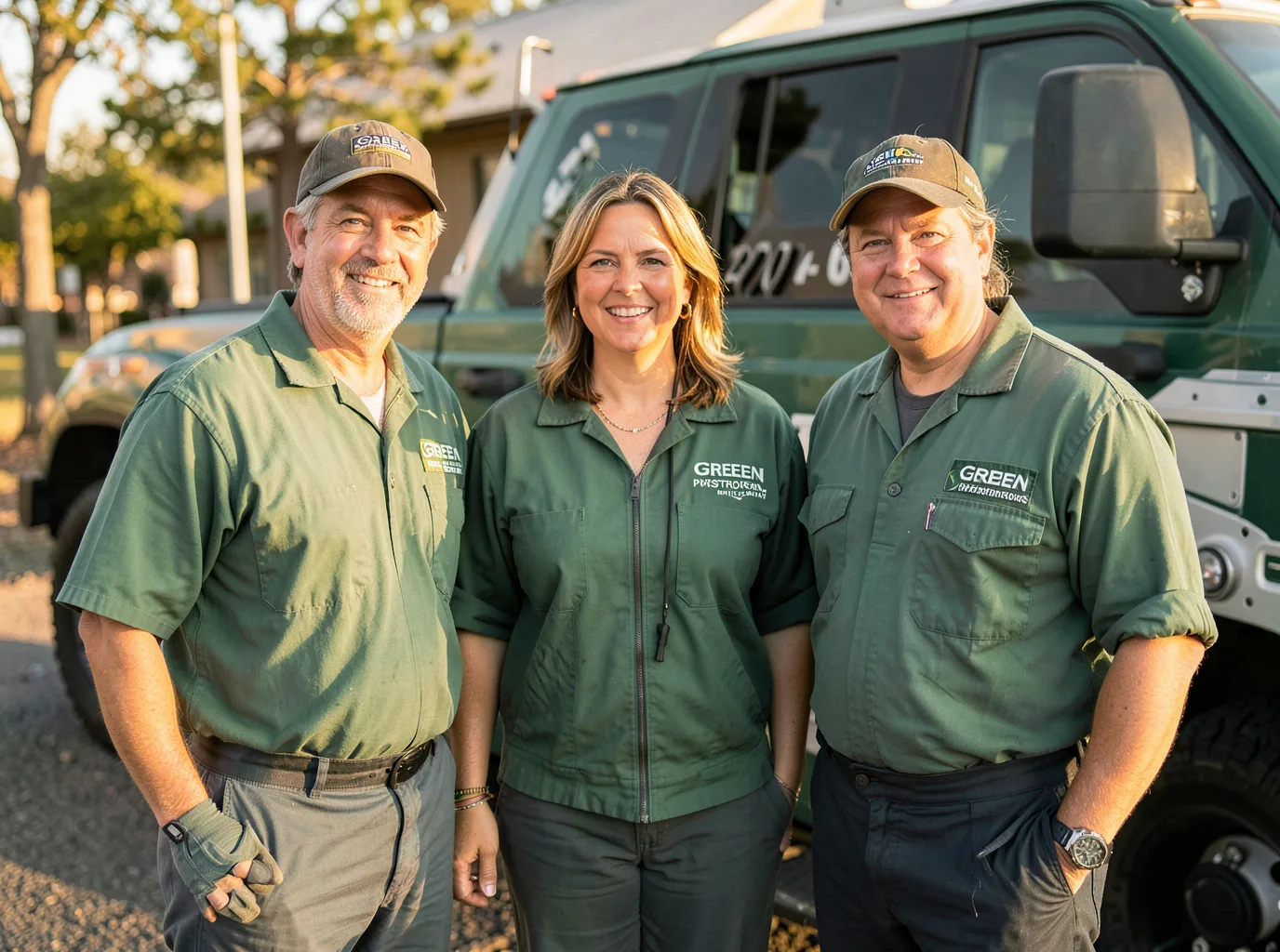 Water Damage Restoration company in Warriormine, WV